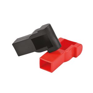 BATTERY TERMINAL COVER