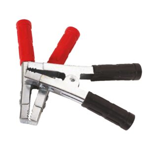 BOOSTER CLAMP HEAVY DUTY