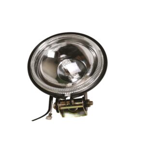 REVERSE LIGHT BULB TYPE