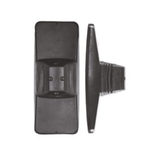 SL-518