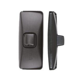 SL-538