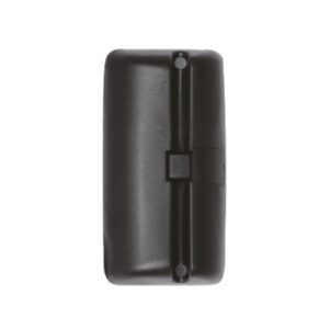 SL-568