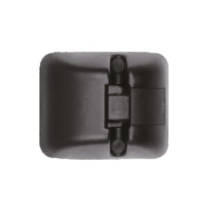 SL-578
