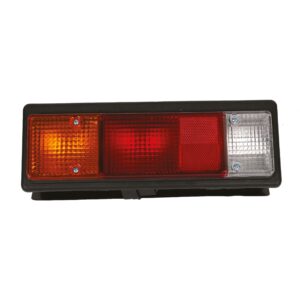 TAIL LAMP FOR CANTER (TL355)