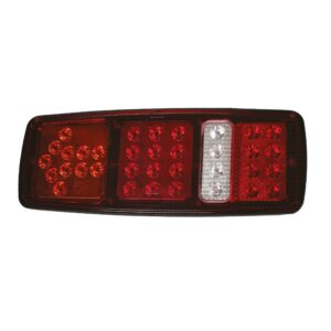 TAIL LAMP LED SMALL TYPE (TL302L)