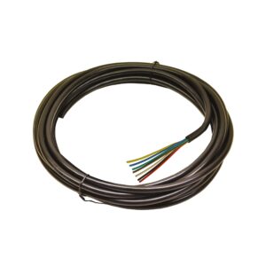 7 CORE CABLE