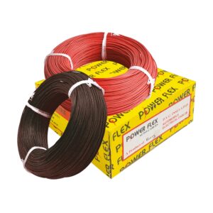 AUTO CABLE