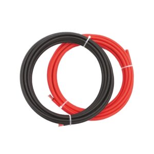 BATTERY CABLE