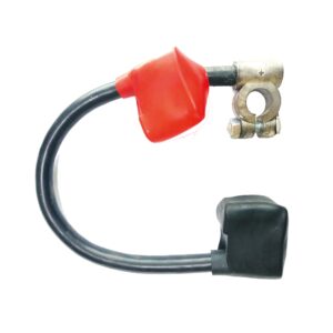BATTERY JOINT CABLE