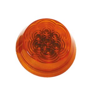 DECORATION LIGHT LED HELLA TYPE