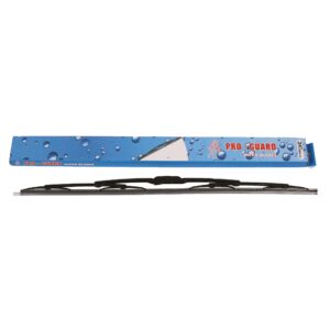 PRO-GUARD WIPER BLADES