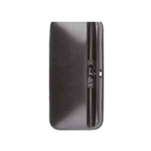 SL-1602